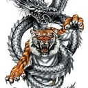 Amber Lynn Pollock - @Amberzzzz4 - Twitter