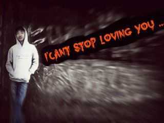 Lagi - lagi *PDC* PERSETAN DENGAN CEWE ...!