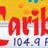 Radio Caribe 104.9FM