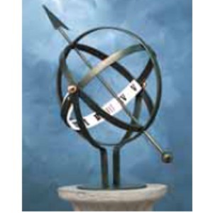 Zonnewijzers1's profile picture. Zonnewijzers-windwijzers.nl is een webshop met producten zoals zonnewijzers en windwijzers (online).