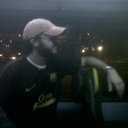 Diego Ucros Escallon - @diegouces14 - Twitter