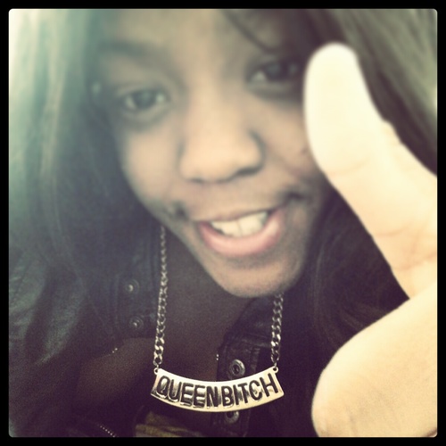 Ima Ride Or Die Type | Love My4Ever Nigga ! | We$t$ide Is Where Im Stationed | Love Them GunSounds . | Rolling W. My Niggas . (; Westside 3