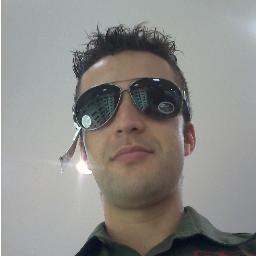 Ah Humildadade é meu forte, nem sou melhor ou pior que ninguém apenas eu mesmo.