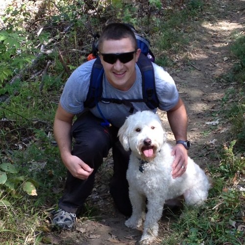 mcevoy_pete's profile picture. 