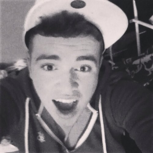 KieranScootzy's profile picture. what are youuu saying...? Follow and i will Follow Back :-)