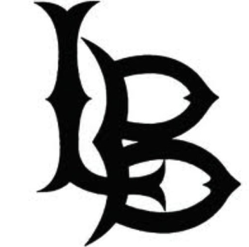 dreamcrazy2013's profile picture. 