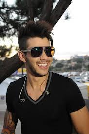 Eternamente Gusttavo Lima  !