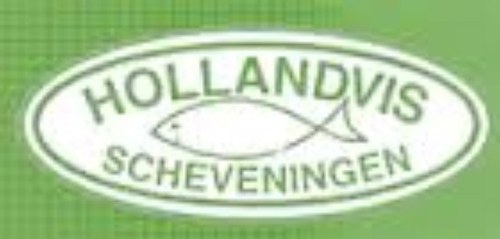 Hollandvis is dé toonaangevende groothandel in verse en bevroren vis en visproducten. Levering aan detailhandel en horeca.MSCgecertificeerd
