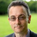 Steve Ludlow - @spludlow - Twitter