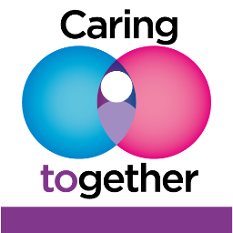 Caring Together - joining up care for all our wellbeing. Eastern Cheshire #pioneer