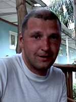 nethunt's profile picture. Researcher of #collectiveintelligence #netcrowds #crowdsourcing. #foresight #future #opendata #SpaceCollective. Hobby: #japanesegarden #Lappland #jungle