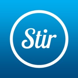 OCStir's profile picture. Otter Creek's College and Young Adults. 
God's grace moving through our lives.