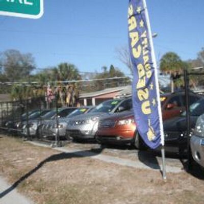 waynes auto repair waynes auto repair