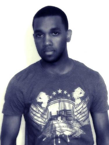I am a proud member of Tightly Tuned Entertainment.  My BB Pin: 2653B4EE