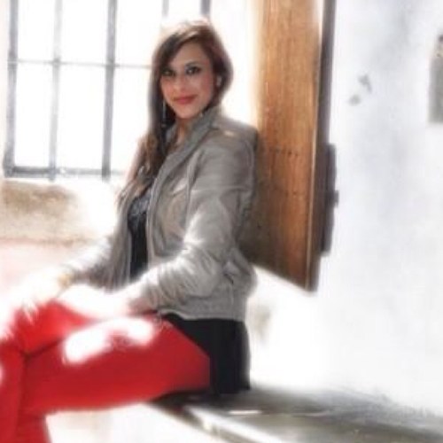 Queen of Septemberੴ