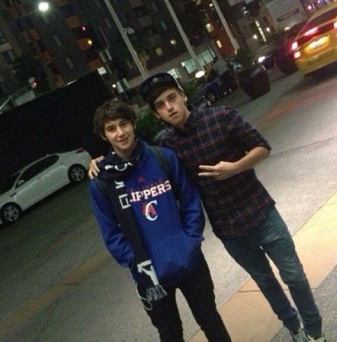 jjanoskiiiansss's profile picture. 