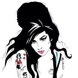 on_Rehab's profile picture. For guitarreiros and guitarreiras.