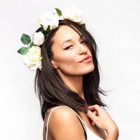 Vanessa (@girlvani) 's Twitter Profile