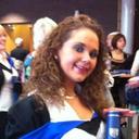 Emma -Jane Brogan - @ejbrogan - Twitter