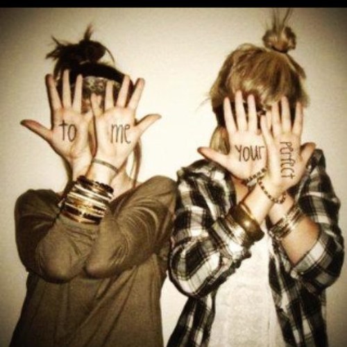 If you sont live for something, youll die dor nothing
