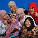 ira may sahara - @iramaysahara - Twitter