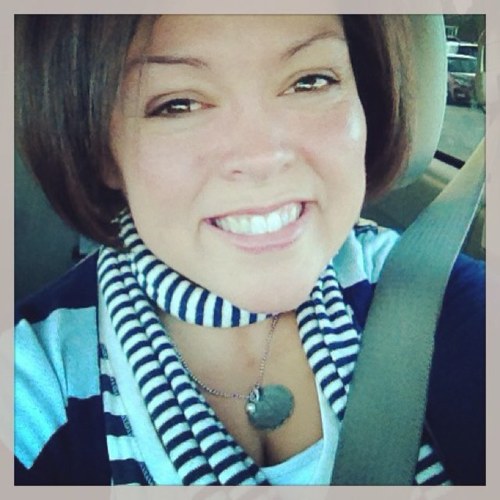 maniackids's profile picture. Married to high school sweetheart. Mom of three. Grandmother to Sophia Grace.