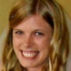 CreativePhilly's profile picture. Talent Acquisition @DudnykHealth - always looking for top #creative talent in the Philadelphia area!