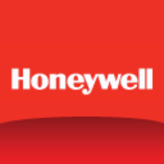 Honeywell Hometown Solutions