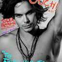 Tyler - @_Tyler_Love_ - Twitter