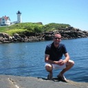 Austin Bach - @austinkbach - Twitter