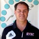 Todd Kimble - @toddkimble24 - Twitter