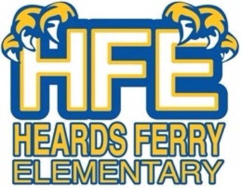 Heards Ferry Profile