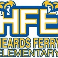 Heards Ferry (@heardsferry) 's Twitter Profile