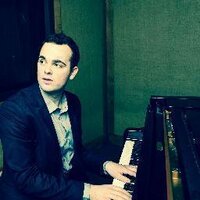 Andrew Walesch (@andrewwalesch) 's Twitter Profile