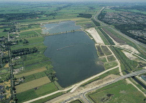 Netwerk voor Vleuterweide en Leidscherijn. Binnenkort gaan we maandelijks een donderdagborrel organiseren. Gratis netwerken dus.
