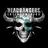 HEADBANGERSLAT's profile image