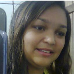 família meu tudo,meu porto seguro