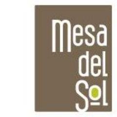 ☼ The most fun, beautiful and relaxing community in #Albuquerque. Tag #PureMesa to be featured. ☼