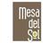 MesadelSolNM's profile image