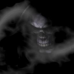 ECPC2's profile picture. 