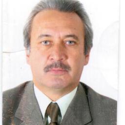 remigiolanas's profile picture. 