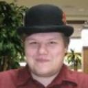 Edmund Bates - @AlchemicalDev - Twitter