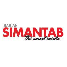 harian simantab adl  koran terbitan siantar yang sudah hadir di jakarta, medan, jambi, batam, dan seluruh kab kota di sumatera utara