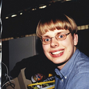 Wayne Abel - @WavingAbel - Twitter