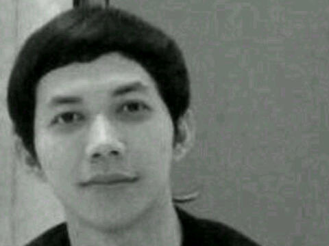 cinta damai benci perang