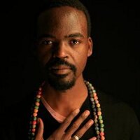 Daudi Karungi (@daudikarungi) 's Twitter Profile