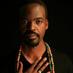 Daudi Karungi (@daudikarungi) Twitter profile photo Daudi Karungi (@daudikarungi) Twitter profile photo
