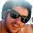 acacciatore21's profile image