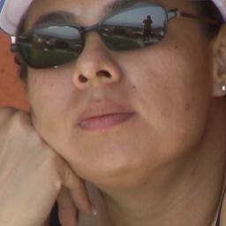 buendiaerika's profile picture. 