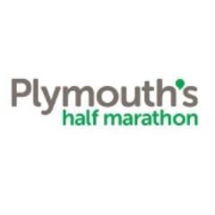 Plymouth's Half Marathon - Sunday 17th April 2016 https://t.co/mgoEVz6Q1f